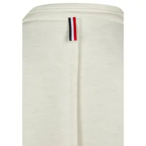Veste Hechter Moderne Fit image-3