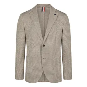 Veste Hechter Moderne Fit image-0