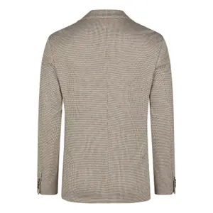 Veste Hechter Moderne Fit image-1