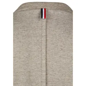 Veste Hechter Moderne Fit image-3