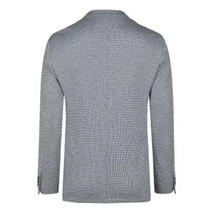 Veste Hechter Moderne Fit image-1