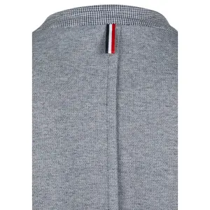 Veste Hechter Moderne Fit image-3