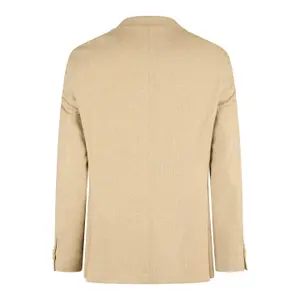 Veste Hechter Modern Fit image-1