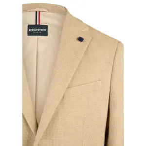 Veste Hechter Modern Fit image-2
