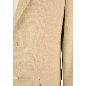 Veste Hechter Modern Fit image-3