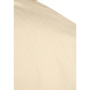 Veste Hechter Modern Fit image-4