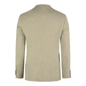 Veste Hechter Modern Fit image-1