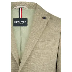 Veste Hechter Modern Fit image-2