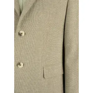 Veste Hechter Modern Fit image-3