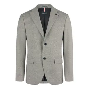 Veste Hechter Modern Fit image-0