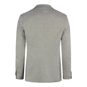 Veste Hechter Modern Fit image-1