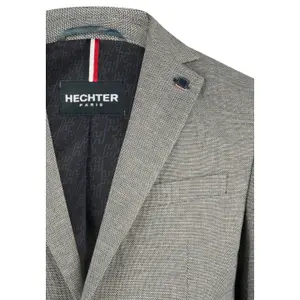 Veste Hechter Modern Fit image-2