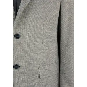 Veste Hechter Modern Fit image-3