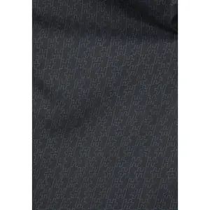Veste Hechter Modern Fit image-4