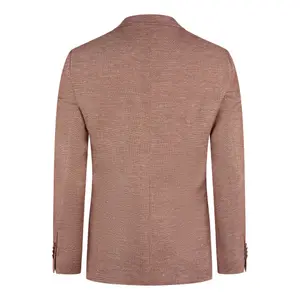 Veste Hechter Modern Fit image-1