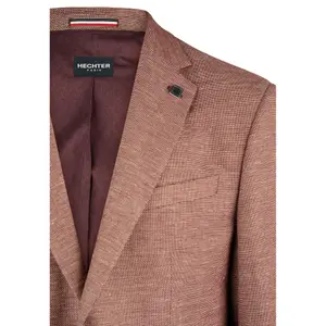 Veste Hechter Modern Fit image-2