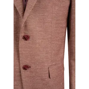 Veste Hechter Modern Fit image-3