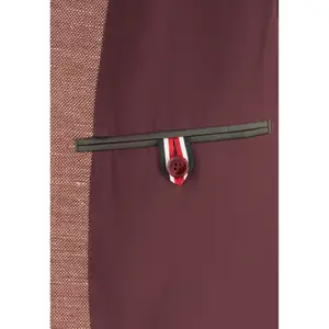 Veste Hechter Modern Fit image-4