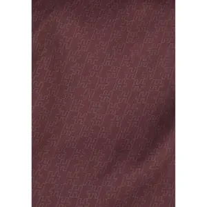 Veste Hechter Modern Fit image-5