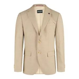 Veste Hechter Modern Fit image-0