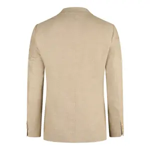 Veste Hechter Modern Fit image-1