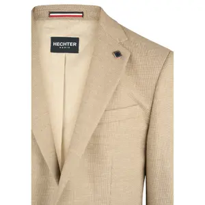 Veste Hechter Modern Fit image-2