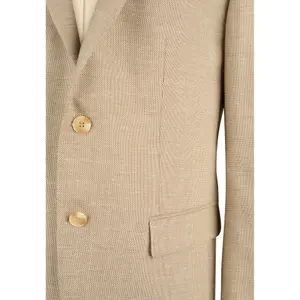 Veste Hechter Modern Fit image-3