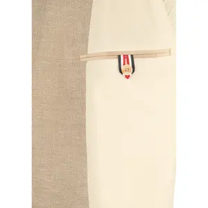 Veste Hechter Modern Fit image-4