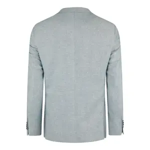 Blazer Hechter Modern Fit image-1