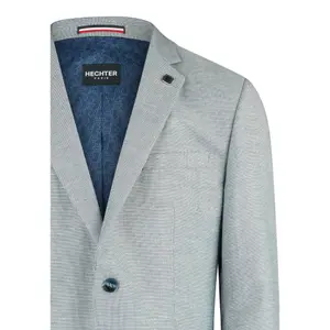 Blazer Hechter Modern Fit image-2