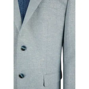 Blazer Hechter Modern Fit image-3