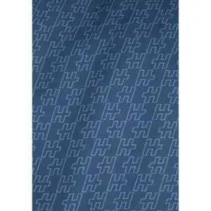 Blazer Hechter Modern Fit image-5