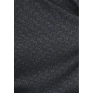 Linen jacket Hechter Modern Fit image-5