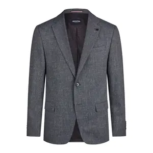 Veste Hechter Modern Fit image-0