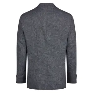 Veste Hechter Modern Fit image-1