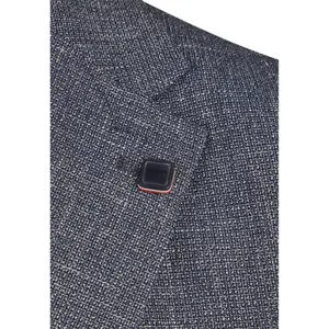 Veste Hechter Modern Fit image-2