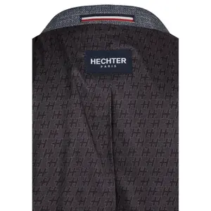 Veste Hechter Modern Fit image-4