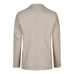 Veste Hechter Shape Fit image-1