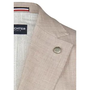 Veste Hechter Shape Fit image-3