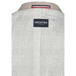 Veste Hechter Shape Fit image-4