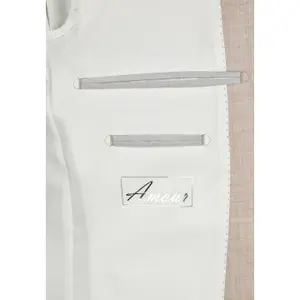 Veste Hechter Shape Fit image-5