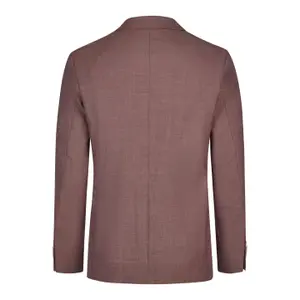 Veste Hechter Shape Fit image-1