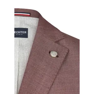 Veste Hechter Shape Fit image-3