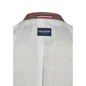 Veste Hechter Shape Fit image-4