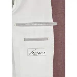 Veste Hechter Shape Fit image-5