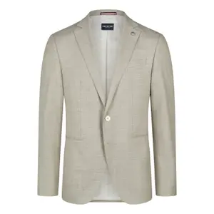 Veste Hechter Shape Fit image-0