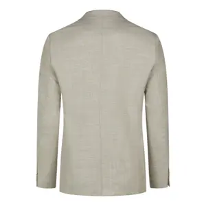 Veste Hechter Shape Fit image-1