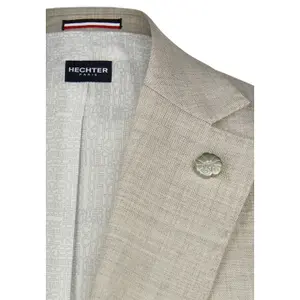 Veste Hechter Shape Fit image-3