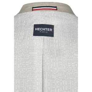 Veste Hechter Shape Fit image-4