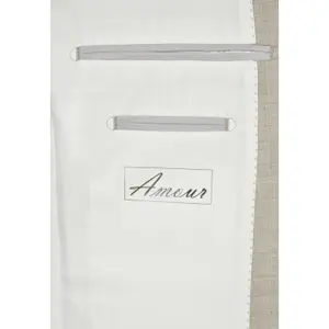 Veste Hechter Shape Fit image-5